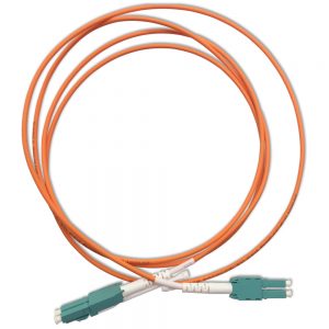 LC Uniboot Cables